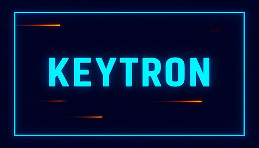 KEYTRON