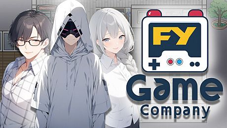 FYGameCompany Game