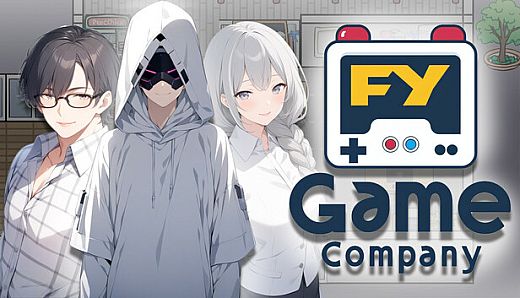 FYGameCompany