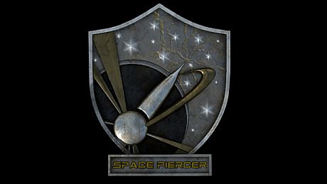 Space Piercer Game