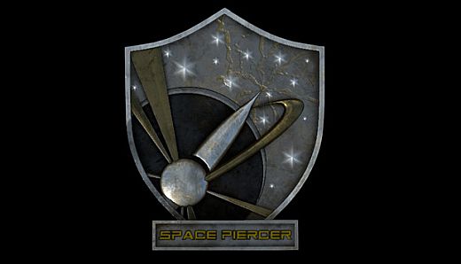Space Piercer