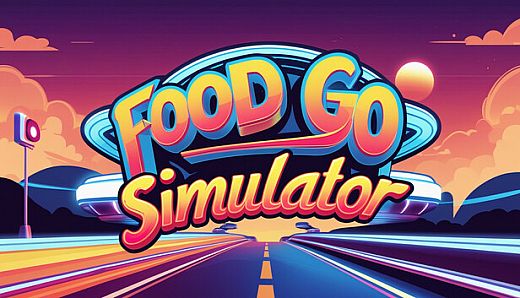 Food GO! Simulator