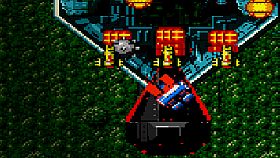 Arcade Archives 2 BERMUDA TRIANGLE