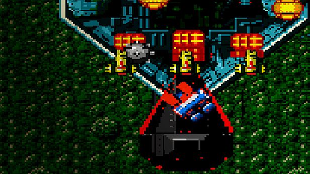 Buy Arcade Archives 2 BERMUDA TRIANGLE