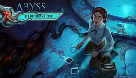Abyss: The Wraiths of Eden