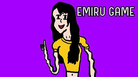 Emiru Game Game