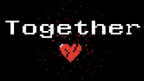 Together Game