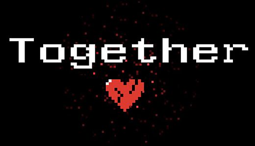 Together