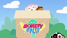 Monkey Split