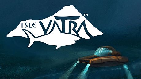 Isle Vatra Game