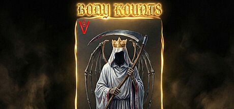 Body Kounts
