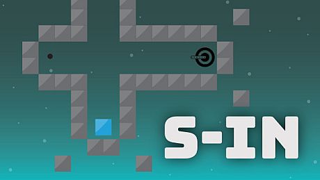 S-IN Game
