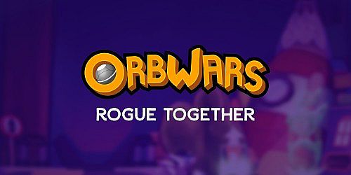 OrbWars