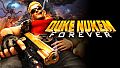 Duke Nukem Forever