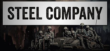Steel Company Game