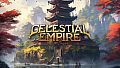 Celestial Empire