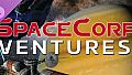 SpaceCorp: Ventures