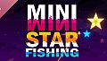 Mini Star Fishing Soundtrack