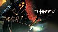 Thief II: The Metal Age