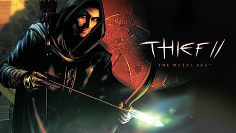 Thief II: The Metal Age