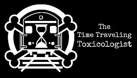 The Time Traveling Toxicologist