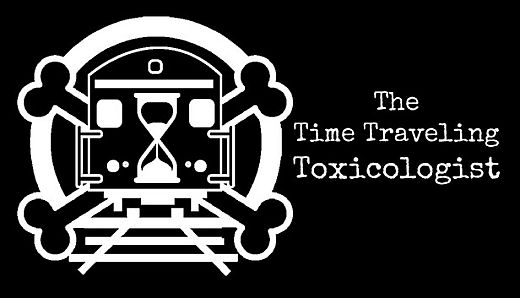 The Time Traveling Toxicologist