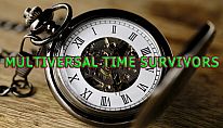 Buy MULTIVERSAL TIME SURVIVORS PC