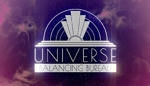 Universe Balancing Bureau