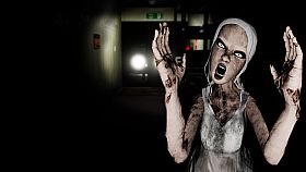 Emily Wants to Play Too