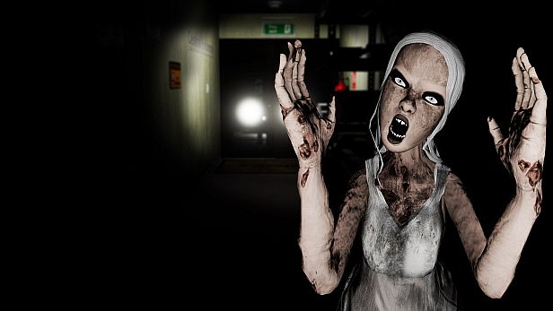 Buy Emily Wants to Play Too