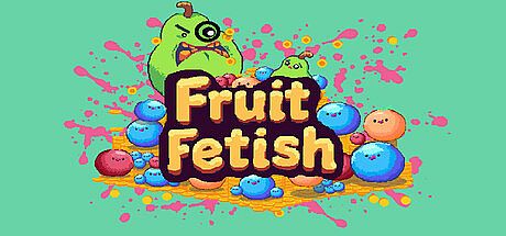 Fruit Fetish Game