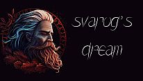 Comprar Svarog's Dream para PC