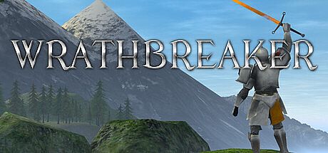 Wrathbreaker Game