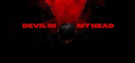 Devil in my head