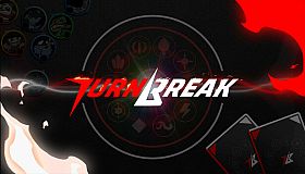 TurnBreak