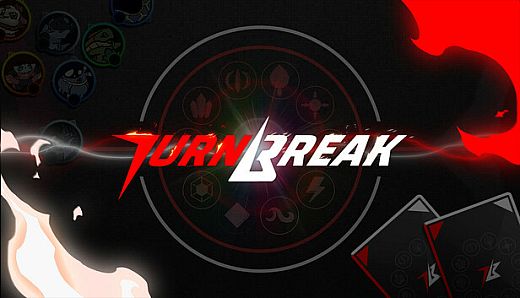 TurnBreak