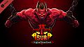 Asura Original Soundtrack