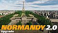DCS: Normandy 2.0 Upgrade