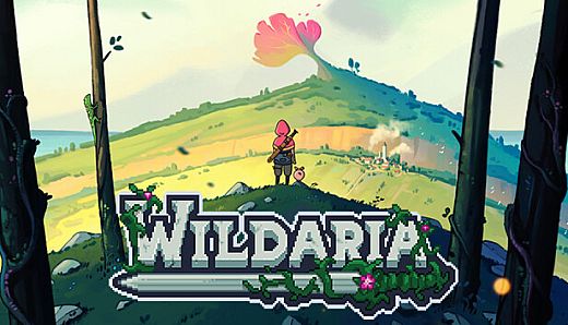 Wildaria