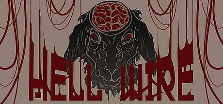 Hellwire
