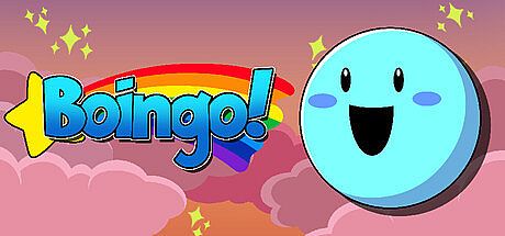 Boingo! Game
