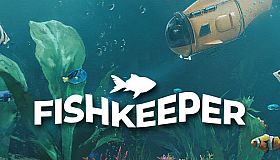 Fishkeeper