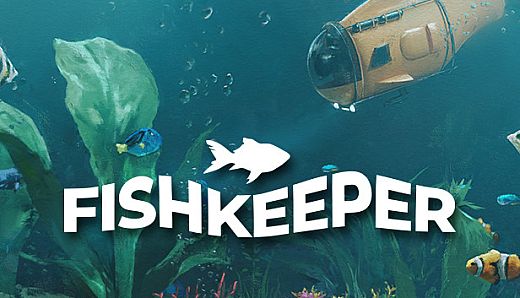 Fishkeeper