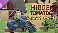 Hidden Tomatoes : Farm Frenzy - Secret Garden