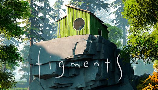 Figments