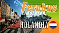 Fernbus Simulator - Netherlands