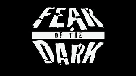 Fear Of The Dark Game