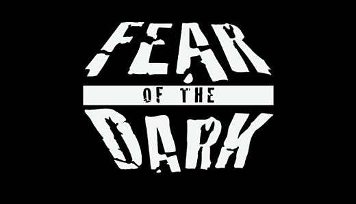 Fear Of The Dark