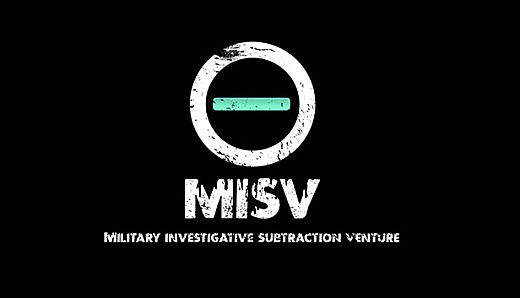 M.I.S.V VR