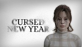 Cursed New Year